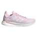 adidas Solar Glide 3 Women's Running Shoes 2021