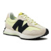 New Balance Sneakersy WS327WG Béžová