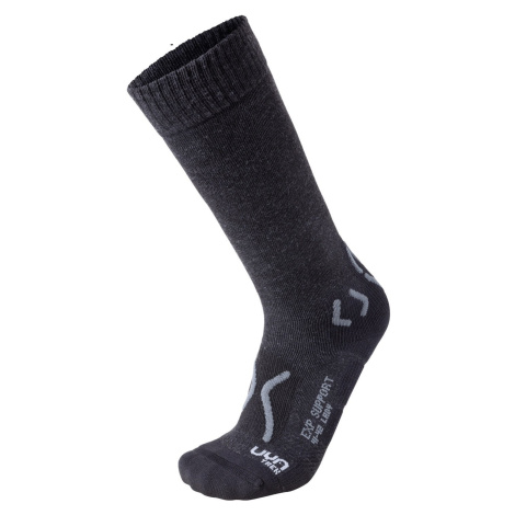 Ponožky UYN Trekking Explorer Support
