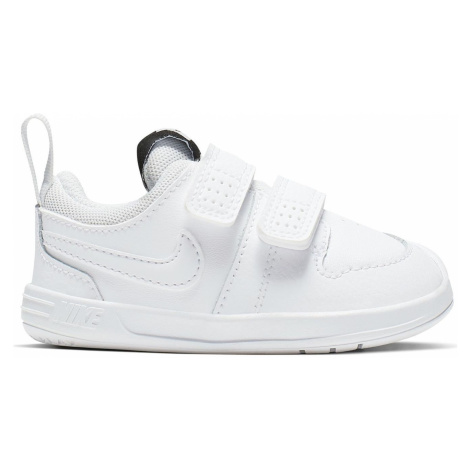 Topánky pre chlapcov Nike