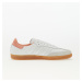 Tenisky adidas Samba Og W Ftw White/ Wonder Clay/ Crystal White