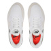 Nike Sneakersy Air Max Systm DM9538 100 Biela