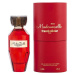 Franck Olivier Mademoiselle Red Edp 100ml