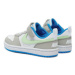 Nike Sneakersy Court Borough Low Recraft (Ps) DV5457 005 Biela