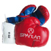 Boxovacie rukavice SPARTAN Junior - 8