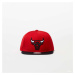 Šiltovka Mitchell & Ness NBA Team 2 Tone 2.0 Snapback Bulls Red / Black