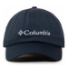 Columbia Šiltovka Roc II Hat CU0019 Tmavomodrá