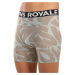 Pánske boxerky Mons Royale merino viacfarebné (100088-2169-812)