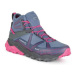 Trekingová obuv Aku Flyrock GTX W 697514 women