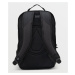 Cyklistické prilby Volcom Hardbound Backpack