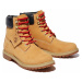 Timberland Heritage 6 Inch Boot