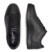 Puma Sneakersy Rebound V6 Low 38074705 Čierna