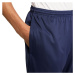 Dětské tréninkové kalhoty Dry Park 20 Jr BV6902-451 - Nike 122 cm