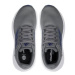 Adidas Bežecké topánky Galaxy 6 Shoes HP2420 Sivá