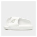 adidas Adilette W