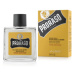 PRORASO Balzam na bradu wood and spice 100 ml