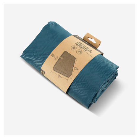 Kemping a outdoor QUECHUA