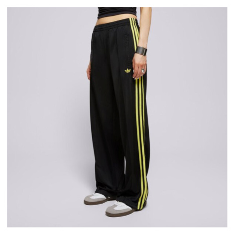 adidas Nohavice Fbird Loose