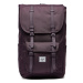 Herschel Ruksak Little America™ Backpack 11390-06223 Fialová