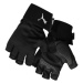 Puma TR ESSENTIAL PREMIUM Tréningové rukavice, čierna, veľkosť