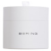 Bering 13242-307 Classic 42mm 3ATM