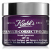 Kiehl's Super Multi-Corrective Cream denný krém proti vráskam pre všetky typy pleti vrátane citl