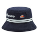 Ellesse Klobúk Bucket Lorenzo SAAA0839 Tmavomodrá