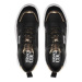 Versace Jeans Couture Sneakersy 74VA3SC2 Čierna