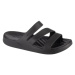 Sandále Crocs Getaway Strappy Sandal W 209587-001