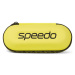 Speedo goggles storage žltá