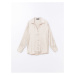 LC Waikiki Women's Oversize Shirt