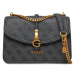 Guess G James HWQC92 13200-CLO