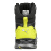 Puma Velocity 2.0 Yellow Mid M MLI-S12B1 čierne topánky