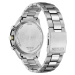 Citizen Super Titanium CB5946-82X