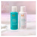 Moroccanoil Color Care ochranný kondicionér pre farbené vlasy