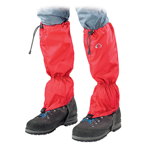 Návleky Tatonka Gaiter 420 HD