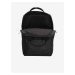 Batoh Enrico Benetti Rotterdam 13 Notebook Backpack Black"