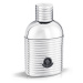 Moncler Pour Homme parfumovaná voda 100 ml