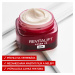 L'Oréal Paris Revitalift Laser X3 denná intenzívna starostlivosť 50 ml