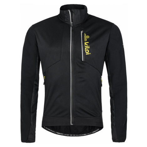 Pánske športové bundy Kilpi