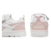 Reebok Sneakersy Royal Prime 2 HP4744 Biela