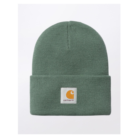 Carhartt WIP Acrylic Watch Hat Duck Green