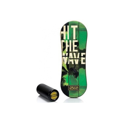 Trickboard Classic Hit the wave