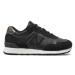 New Balance Sneakersy WL515OPB Čierna