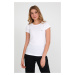 Slazenger Relax Women's T-shirt White