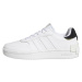 Topánky adidas Postmove SE W GW0346