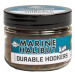 Dynamite baits pelety durable hookers marine halibut-8 mm