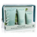 Payot Pâte Grise Kit Anti-Imperfections darčeková sada