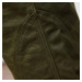 Poľovnícke nohavicové návleky Inverness 500 olejované zelené