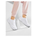 Reebok Sneakersy Work N Cushion 4.0 FU7351 Biela